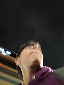 Snapshot of Rolito69 chatting on November 16, 2025, 2:39 am Rolito69 online show from November 16, 2025, 2:39 am