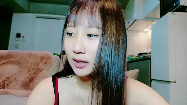 Snapshot of kazama_nozomi chatting on October 16, 2025, 5:25 pm kazama nozomi online show from October 16, 2025, 5:25 pm