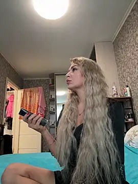 eva sexxx online show from December 2, 2025, 4:51 am