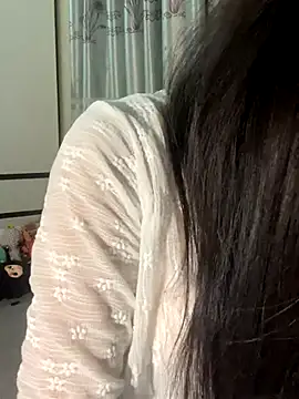 Snapshot of Dior_baby chatting on September 15, 2025, 5:40 am Dior baby online show from September 15, 2025, 5:40 am