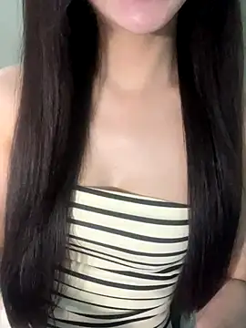 Snapshot of Dior_baby chatting on October 1, 2025, 1:55 am Dior baby online show from October 1, 2025, 1:55 am