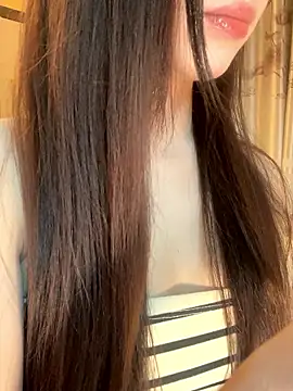 Dior baby online show from January 19, 2026, 2:15 am