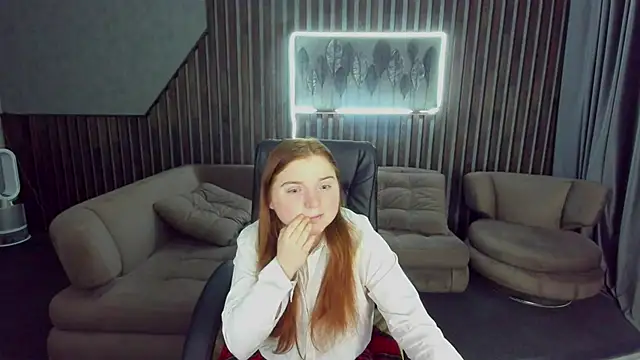 KattyRose8 online show from October 23, 2025, 5:51 am