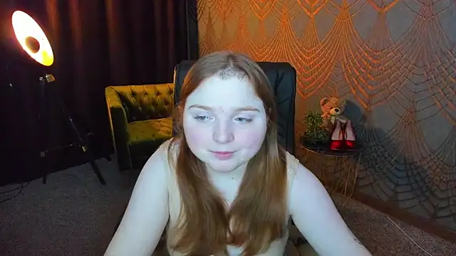 KattyRose8 online show from April 15, 2026, 5:53 pm