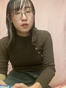 tmtm mugiwara online show from November 16, 2025, 10:32 am