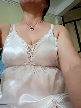 Snapshot of Kim-Anhh chatting on October 9, 2025, 7:50 am Kim-Anhh online show from October 9, 2025, 7:50 am