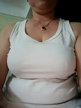Snapshot of Kim-Anhh chatting on October 19, 2025, 5:13 pm Kim-Anhh online show from October 19, 2025, 5:13 pm