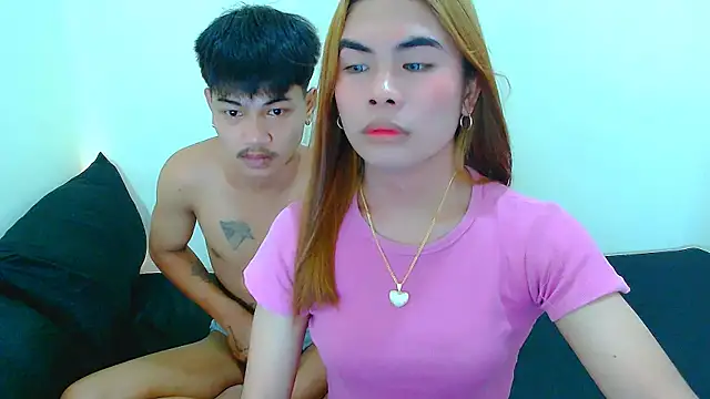 zeusdaven online show from December 20, 2025, 2:18 am