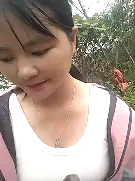 Chaotam1 online show from September 13, 2025, 1:16 am