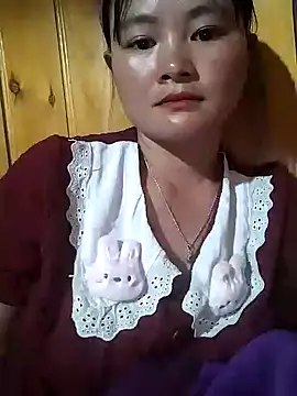 Chaotam1 online show from September 13, 2025, 1:22 pm