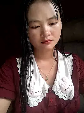 Chaotam1 online show from September 22, 2025, 7:32 am