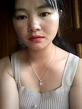 Chaotam1 online show from September 24, 2025, 1:53 am