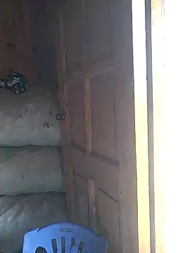 Chaotam1 online show from September 27, 2025, 12:48 am