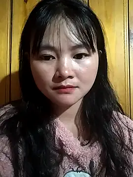 Chaotam1 online show from September 27, 2025, 12:54 pm