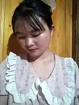 Chaotam1 online show from September 29, 2025, 1:55 am