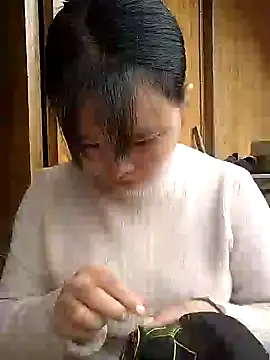 Chaotam1 online show from October 3, 2025, 3:25 am