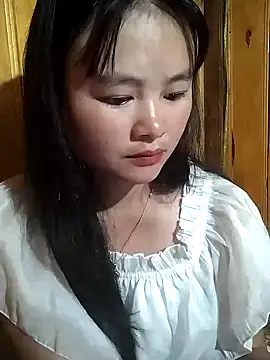 Chaotam1 online show from October 6, 2025, 1:36 am