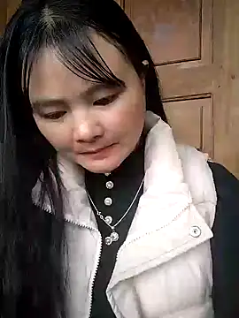 Chaotam1 online show from October 24, 2025, 8:00 am