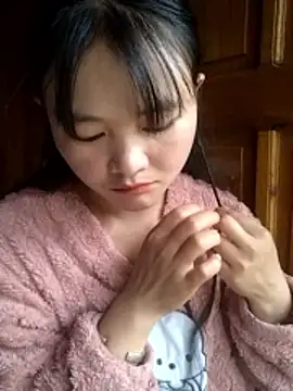 Chaotam1 online show from October 29, 2025, 6:04 am