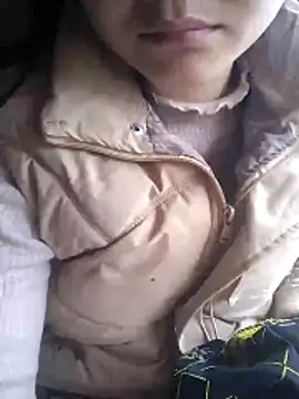 Chaotam1 online show from November 11, 2025, 8:47 am