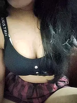 Nikita-Singh88 online show from October 30, 2025, 2:02 am