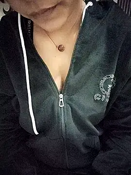 Nikita-Singh88 online show from November 27, 2025, 11:34 am