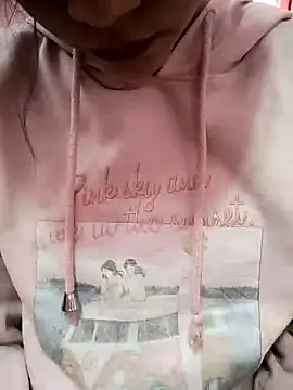 Nikita-Singh88 online show from January 10, 2026, 5:09 am