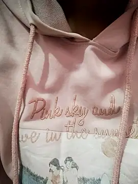 Nikita-Singh88 online show from January 11, 2026, 5:34 am