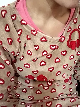 Vandana-Singh online show from January 15, 2026, 5:56 am