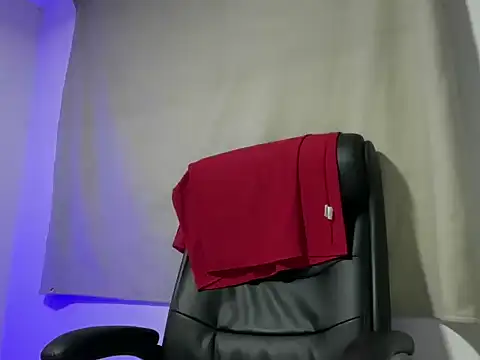 freyva online show from January 17, 2026, 7:02 am