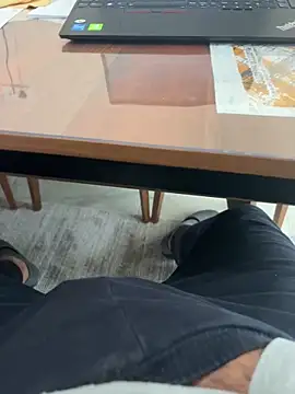 Burak6850 online show from January 19, 2026, 12:53 pm