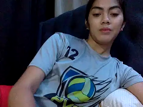 uramandapitite online show from October 31, 2025, 9:54 am