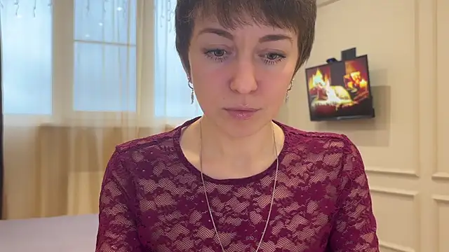 daniellia  online show from January 9, 2026, 7:33 am