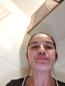 Snapshot of alinaalinutzq chatting on October 4, 2025, 7:56 pm alinaalinutzq online show from October 4, 2025, 7:56 pm