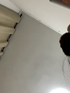 MengMeng0515 online show from November 27, 2025, 11:56 am