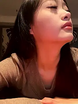 MengMeng0515 online show from January 10, 2026, 9:11 am