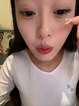 MengMeng0515 online show from March 1, 2026, 2:19 pm