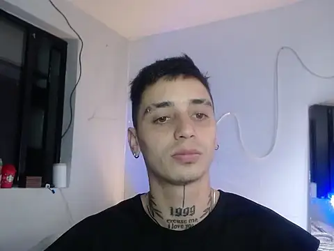 xalejo max online show from November 17, 2025, 7:52 pm