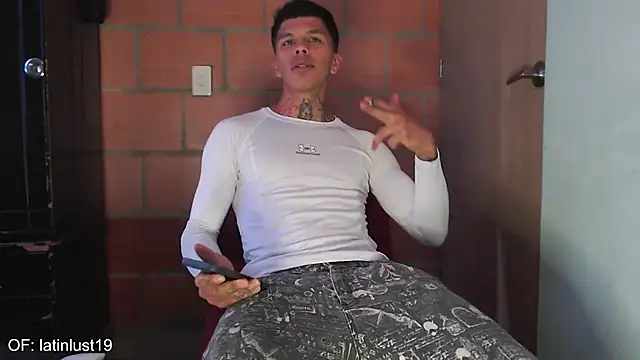 Savajelust online show from February 20, 2026, 1:55 pm