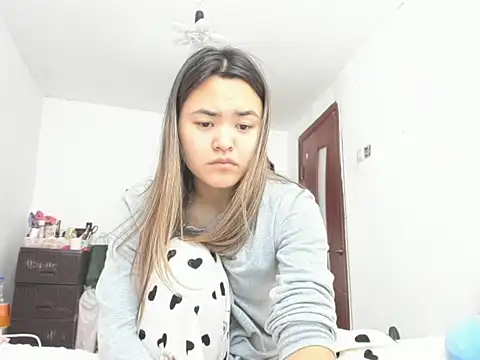 saika blush online show from February 20, 2026, 6:26 am