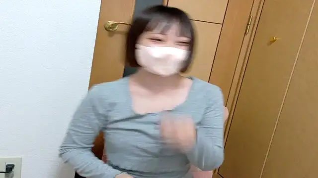 -nene-chan online show from October 31, 2025, 11:11 am