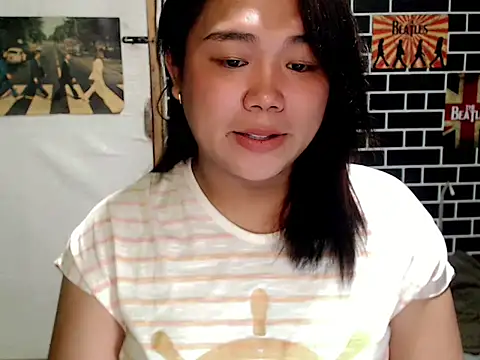 luluakovi 69 online show from March 15, 2026, 8:42 am