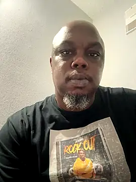 devon3421 online show from September 14, 2025, 3:49 am