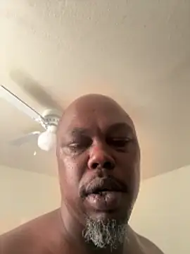 devon3421 online show from March 16, 2026, 11:09 pm