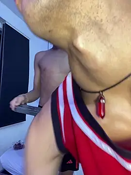 Violet Dream2 online show from April 11, 2026, 12:26 am