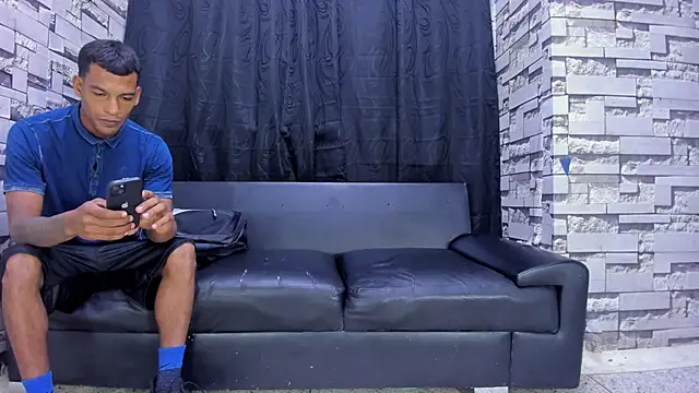 Crazy Cult Sex online show from November 15, 2025, 1:18 pm