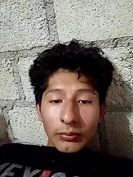 icpetlsjrukgwaykjrw 25 online show from April 19, 2026, 6:46 am