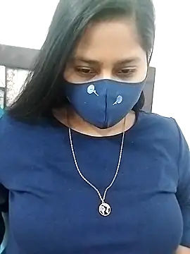 Shy Peehu online show from February 10, 2026, 5:50 pm