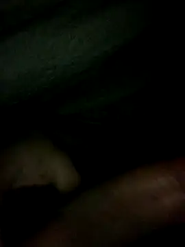 renannoviinho17z online show from September 9, 2025, 4:12 am