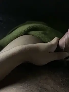 renannoviinho17z online show from March 28, 2026, 11:48 pm